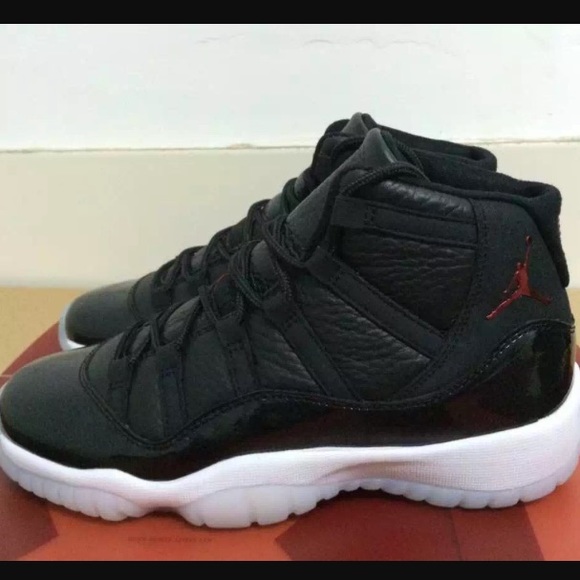 72-10s