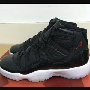 72-10s
