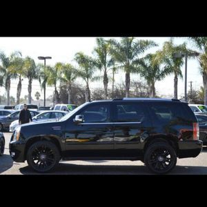 Meet your Posher, Kevin