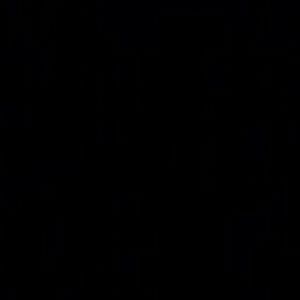 Meet your Posher, Liza