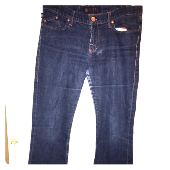 Rock & Republic jeans sz 31