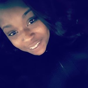 Meet your Posher, Ja deldria