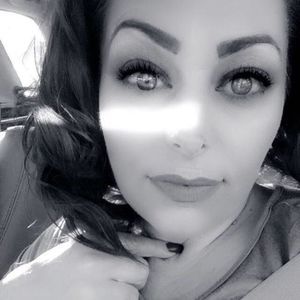 Meet your Posher, Shelly