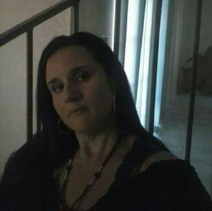 Meet your Posher, Tanya