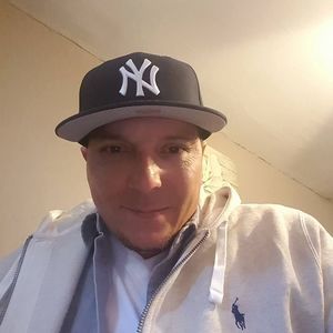 Meet your Posher, Manny