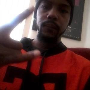 Meet your Posher, Brent