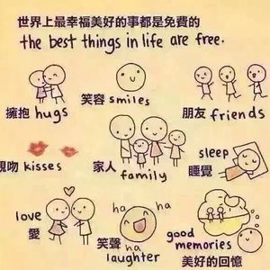 Meet your Posher, Ling