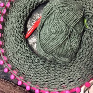 Meet your Posher, Aimee