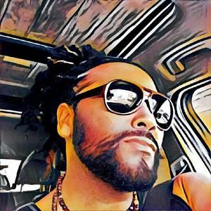 Meet your Posher, Adonis