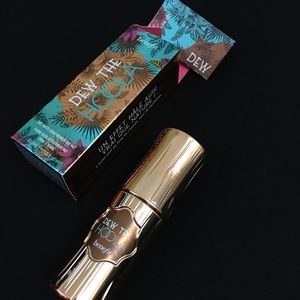 Benefit cosmetics❣️