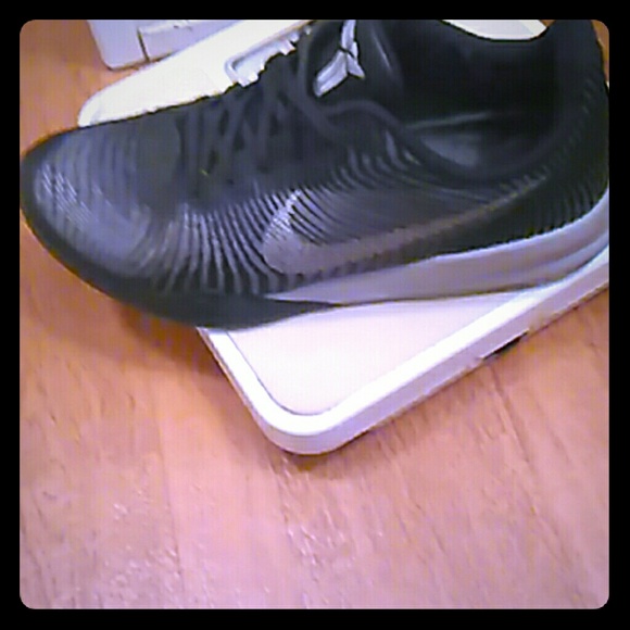 Kobe mentality 2