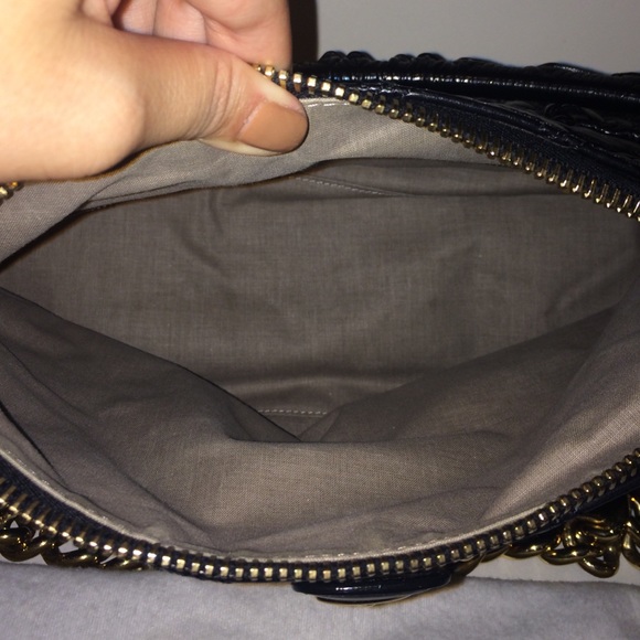 ❤️SOLD❤️ Marc Jacobs Bag - Picture 2 of 4