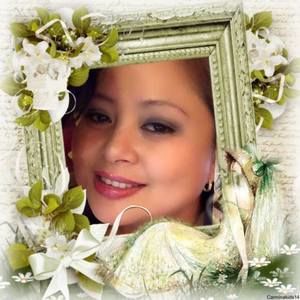 Meet your Posher, Claudia