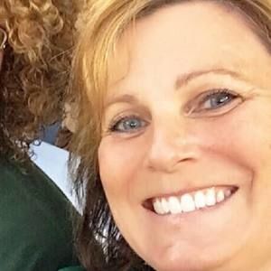 Meet your Posher, Kirsten