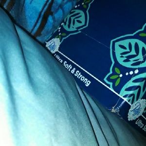 Meet your Posher, Jourdan