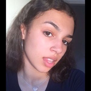 Meet your Posher, Odalys