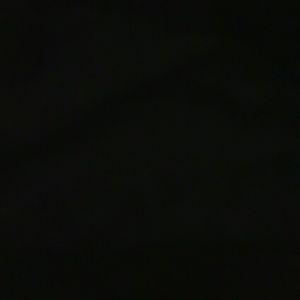 Meet your Posher, Rehan