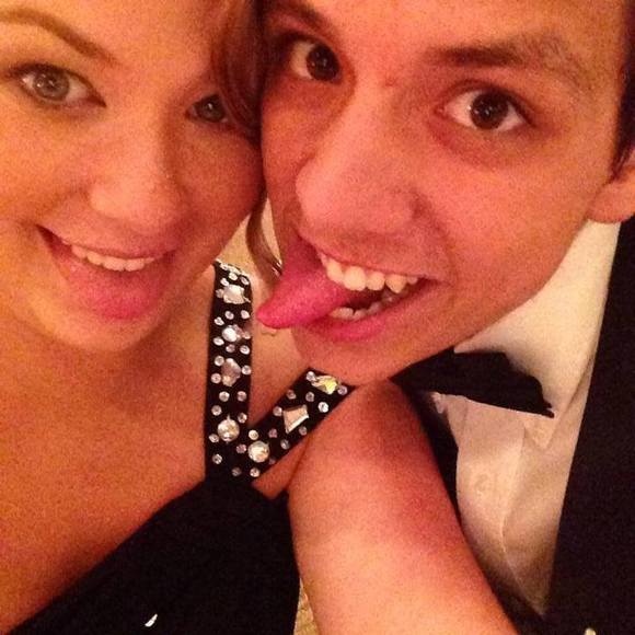 Meet your Posher, Kaitlin - Picture 1 of 1