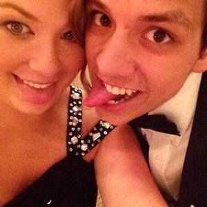 Meet your Posher, Kaitlin