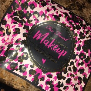 Nikki Tutorials. 💕