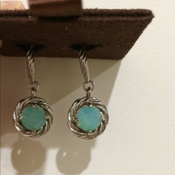 💄Welcome all offers💄