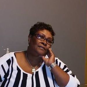 Meet your Posher, Pamela