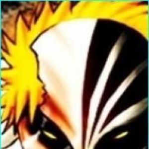 Meet your Posher, Leo