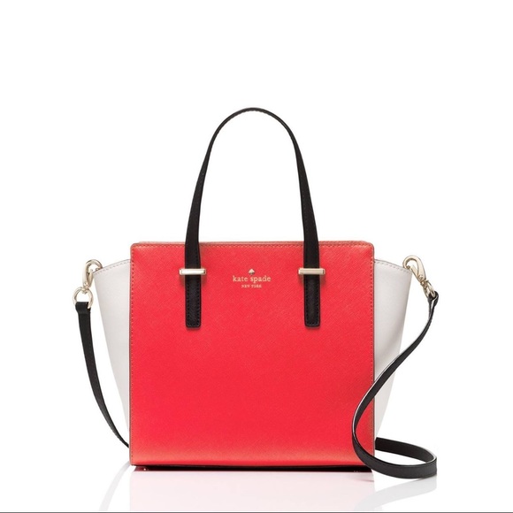 Brand New Kate Spade Bag (with tag) - Picture 1 of 2