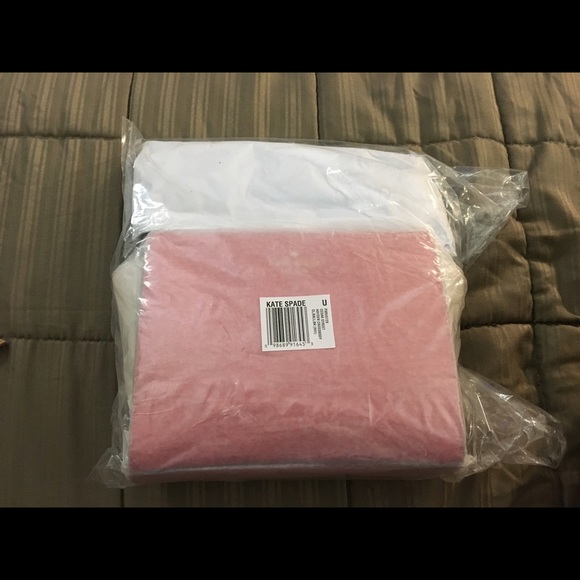 Brand New Kate Spade Bag (with tag) - Picture 2 of 2