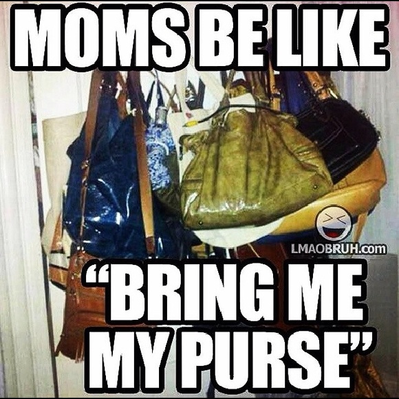 10/24 - Picture 8 of 8