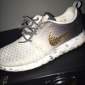 Meet your Posher, Kenny