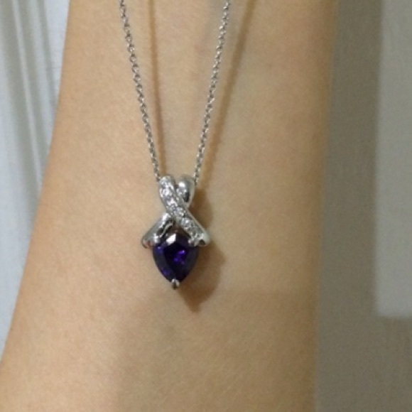 💄Lowest price ever; 24 HRS SALE💄