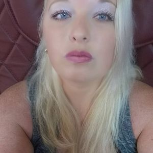 Meet your Posher, Angel