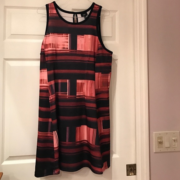 Cute dress