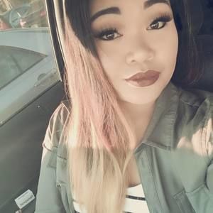 Meet your Posher, Jana