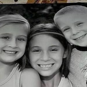 Meet your Posher, Solomon