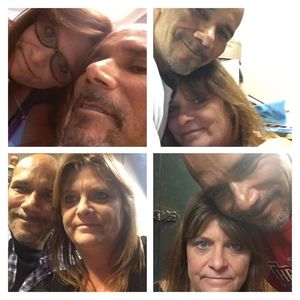 Meet your Posher, Patti