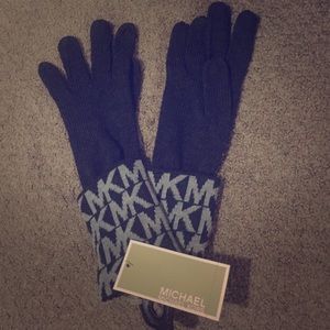 MICHAEL Michael Kors Gloves