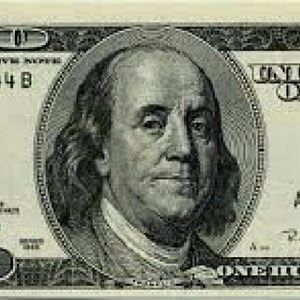 Meet your Posher, Jeremiah