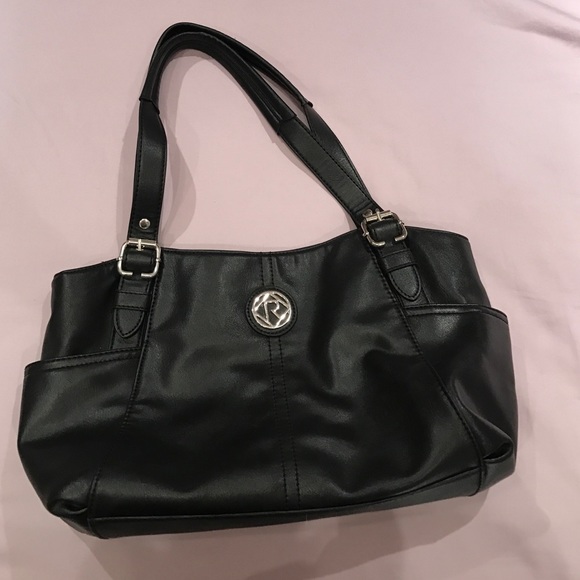Relic bag
