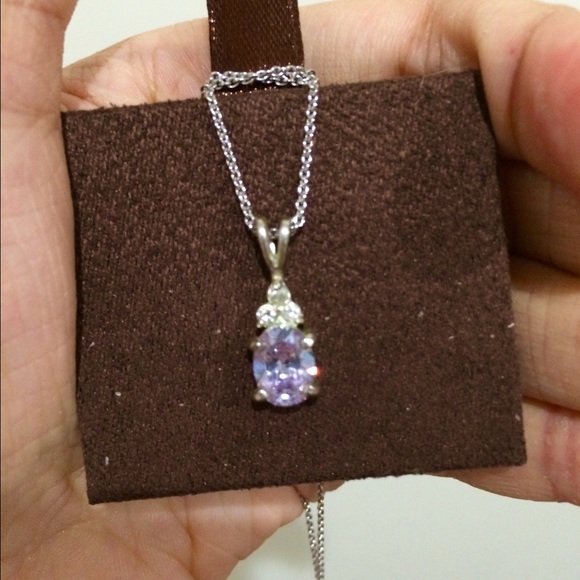 💄LOWEST PRICE;24HRS LAST SALE💄