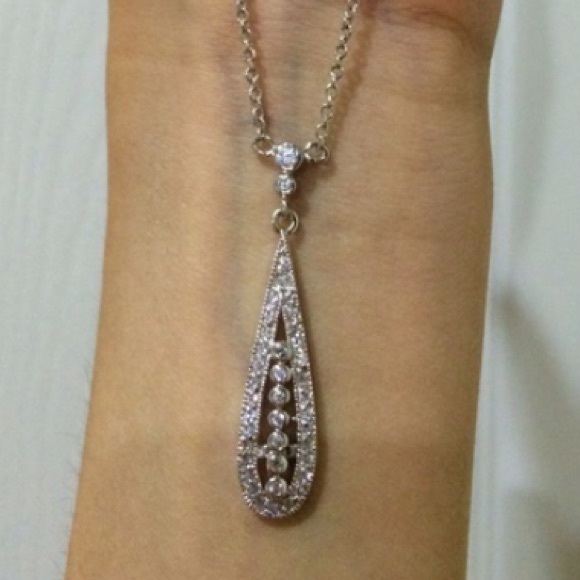 ‼️24 HrS LAST SALE; LoWEsT‼️