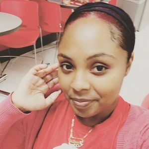 Meet your Posher, Teke