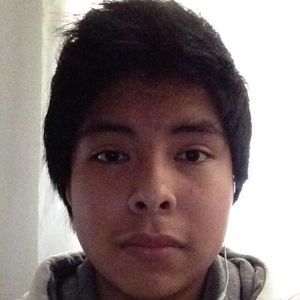 Meet your Posher, Leonardo