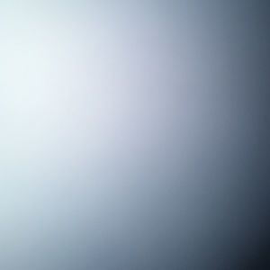 Meet your Posher, Marlon