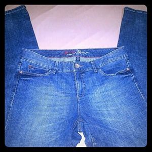 🌟🌟Skinny Jeans🌟🌟