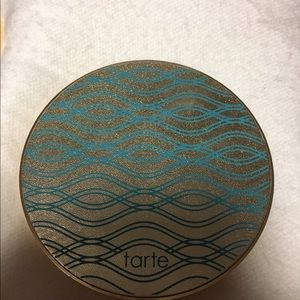 Tarte wipeout color-correcting palette