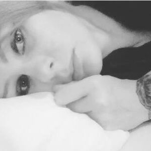 Meet your Posher, August