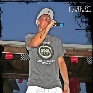 Meet your Posher, Dakota