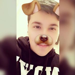 Meet your Posher, Kevin ryan